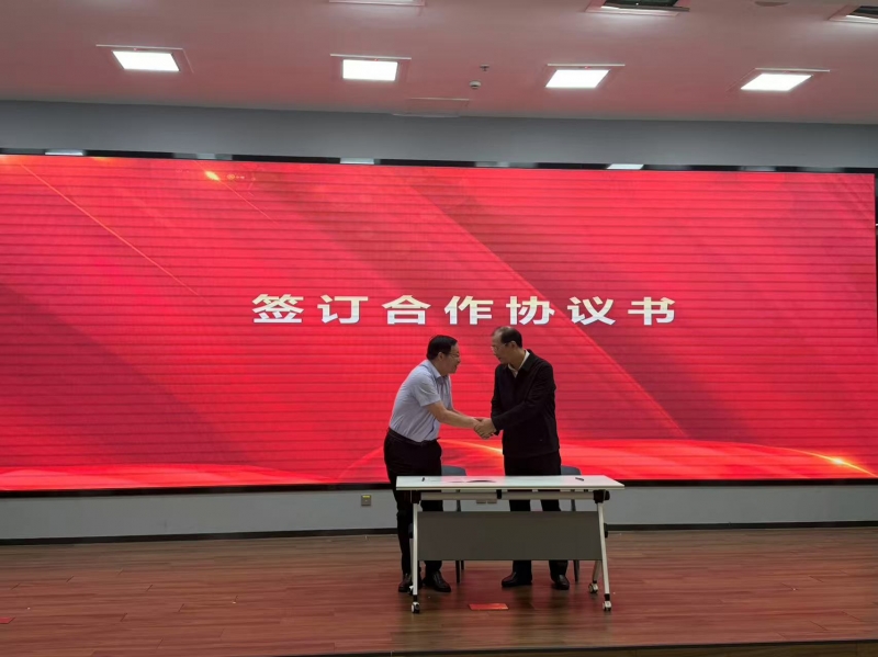 我校荣获首批常州市高校退役军人服务站授牌单位